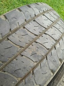 Goodyear Marathon 205/65/16C - 1