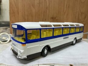 ITES Autobus - 1