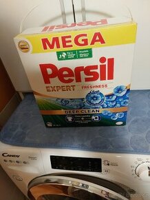 Persil - 1