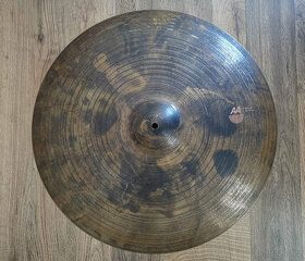 Sabian AA Apollo ride 22"