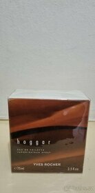 EDT Yves Rocher - Hoggar 75ml