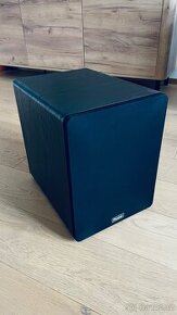 Subwoofer Magnat Alpha RS 8