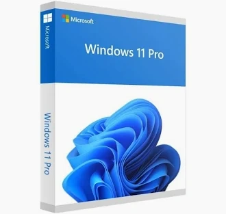 Windows 7/8/10/11 32/64 bit s product key klíčem - 1