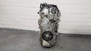 Motor Kia Picanto Hyundai i10 Hyundai Casper 1.0 G3LD