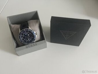 Pánské hodinky Guess 42mm