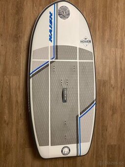 Wing board Naish HOVER S27 135l nafukovací - 1