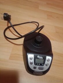 DeLonghi Alicia plus