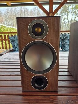 Monitor Audio Bronze 2 - 1