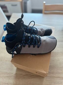 Vivobarefoot magna trail 45 - 1