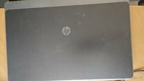 HP ProBook 4530s a i 5 2x 3ghz - 1