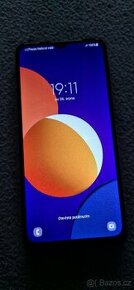 Samsung Galaxy M12 64GB