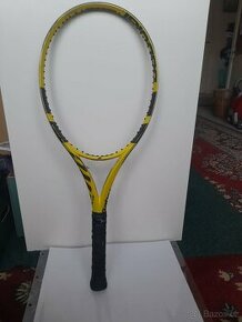 babolat aero rafa - 1