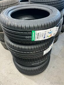 Letní pneu 205/55r16