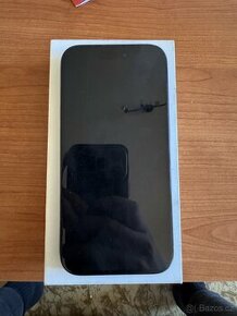 iPhone 15 Pro 128GB