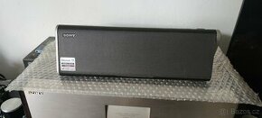 SONY SRS BTX 300 - 1