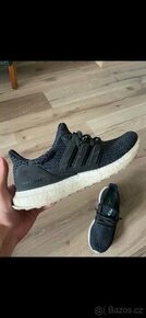 Adidas Ultraboost