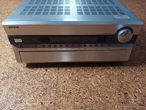 Onkyo TX NR 905