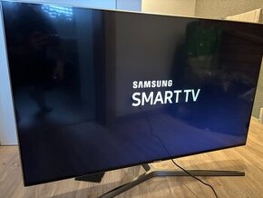 TV Samsung