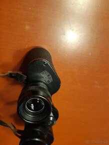 dalekohled Zeiss Deltrintem 8x30