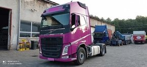 Volvo FH 460