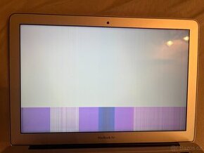 MacBook air 13 2014-2017 LCD