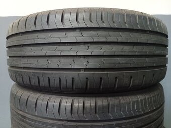 205/55 R16 CONTINENTAL (3718)