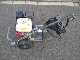 Karcher HD 1050 B