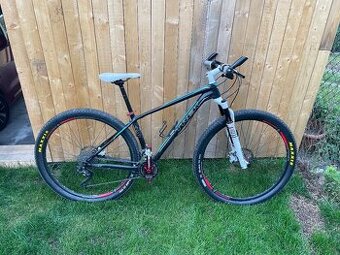 TREK CALI SLX 29