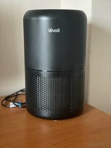 Čistička vzduchu Levoit Core 300S - téměř nová - 1