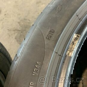 Letní pneu 315/35 R21 111Y Pirelli 6mm - 1