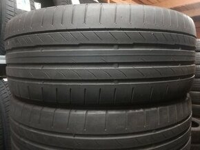 235/45 R20 CONTINENTAL (3819)