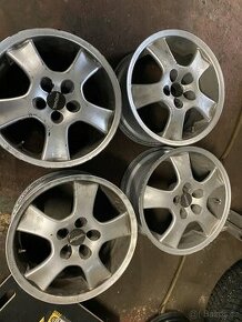 5x100 r17 - 1