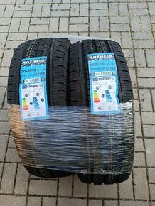 235/65 R16C