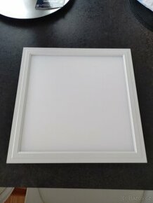 Led panel