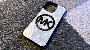 Kryt Michael Kors na iPhone 14 PRO MAX