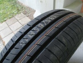 185/65/15  KUMHO  nové