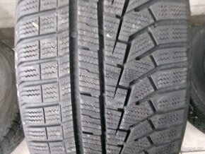 235/50 R19 HANKOOK (5mm) č.14947