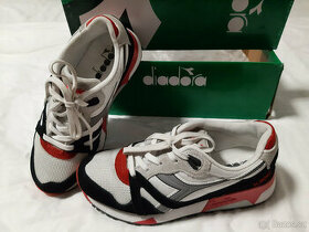 Diadora N9000 NYL, vel. 37 - 1