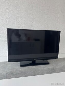 Tv Samsung