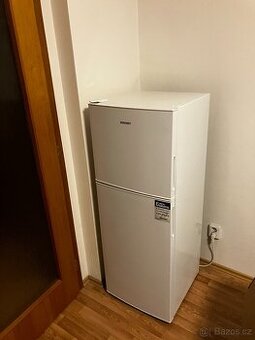 Zerowatt ZMDS 5122W