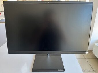 Lenovo AIO V30a-24IML | 12M ZÁRUKA - 1