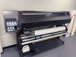 Plotter ,velkoformátová tiskárna A3,A1,A0