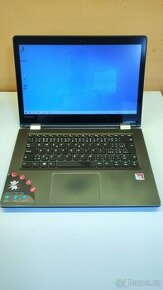 Lenovo Yoga 510-14AST - 1