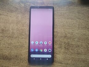 Sony Xperia 10 II 4GB/128GB