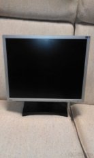 MONITOR BENQ - 1