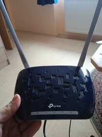 Router