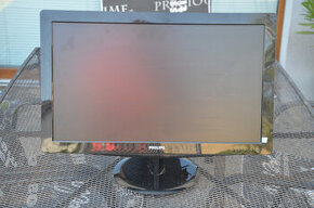 LED monitor Philips 226V3LSB