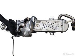 EGR ventil 1,6/2,0 TDI 03L131512DQ - 1