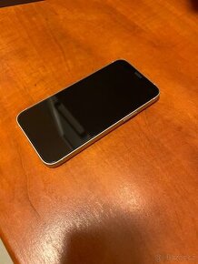 IPhone 12 Mini, 64GB - 1