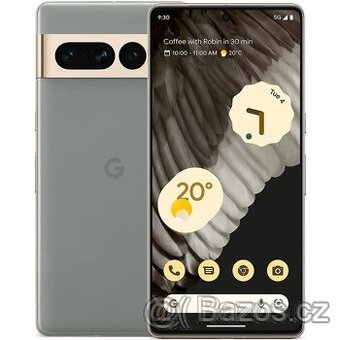 Google Pixel 7 Pro 12/128gb